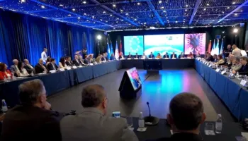 Partneriteti BE-SHBA dhe roli i pazëvendësueshëm i NATO-s në sigurinë Euro-Atlantike