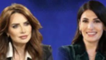 Parukeria e Gridës fut në lavazh të pastrehën Mirlinda Karçanaj