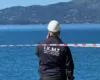 Pas arrestimit të shefit të Komisariatit të Policisë Sarandë, jep dorëheqjen drejtori i IKMT