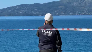 Pas arrestimit të shefit të Komisariatit të Policisë Sarandë, jep dorëheqjen drejtori i IKMT