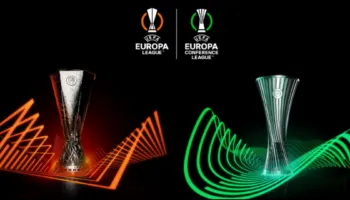 Pas Champions League, sot jepen verdiktet edhe në gjysmëfinalet e Europa dhe Conference League