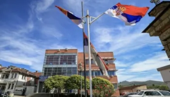 Pas dekadash në institucionet serbe në Kosovë, shkarkime nga puna, shkak mos-mbështetja për Listën Serbe