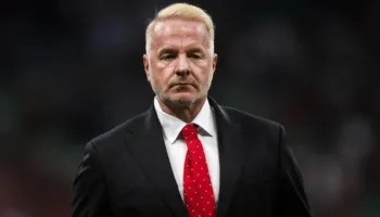 Pas dështimit për t’u kualifikuar në Champions League, shkarkohen drejtuesit e Milan! Mes tyre edhe Igli Tare