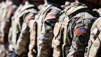 Pas Gjermanisë e ‘pëson’ edhe Polonia, Pentagoni ngrin vendosjen e 4000 trupave amerikanë në vend