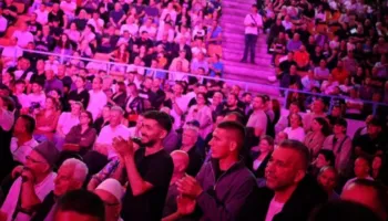 Pas hapjes nga Prishtina, partitë politike nisin shpërndarjen në gjithë Kosovën për ditën e dytë të fushatës zgjedhore