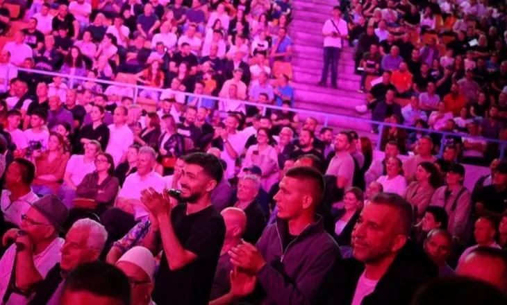 Pas hapjes nga Prishtina, partitë politike nisin shpërndarjen në gjithë Kosovën për ditën e dytë të fushatës zgjedhore