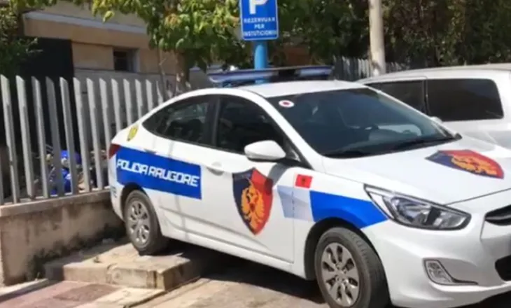 Pas hekurave me akuzën e ryshfetit/ Shefi i komisariatit të Sarandës: Kam qenë i zënë me vrasjen, s’kisha kohë për…