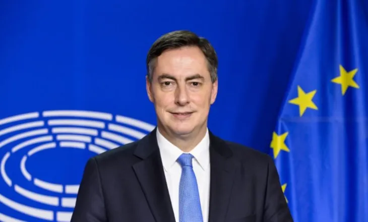 Pas letrës së deputetes së PD, kryetari i Komisionit të Jashtëm të PE i kërkon Komisionit Europian sqarime për opozitën në Shqipëri
