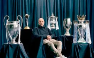 Pas një dekade suksesesh në Angli, Pep Guardiola tërhiqet nga Mançester Siti