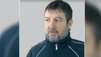 Pas Selmanajt, zbulohet celular edhe në qelinë e “Gaxhait” në burgun e Peqinit