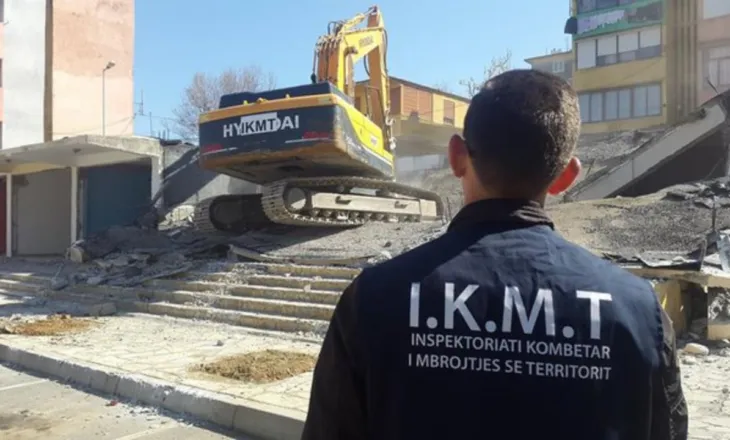 Pas takimit të Lamallarit në Sarandë, largohet edhe kreu i IKMT-së në Vlorë
