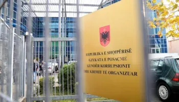 Pas vendimit të GJL, 7 ish-zyrtarë duan lirim nga paraburgimi