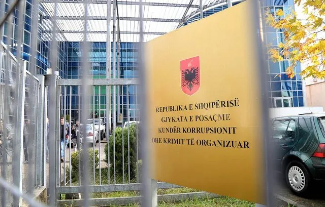 Pas vendimit të GJL, 7 ish-zyrtarë duan lirim nga paraburgimi
