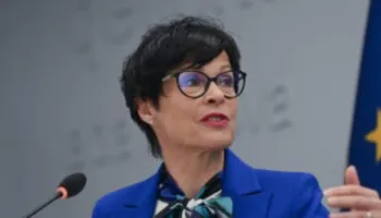 Pas vizitës së Marta Kos, Kosova i kërkon BE-së t’i japë statusin e vendit kandidat