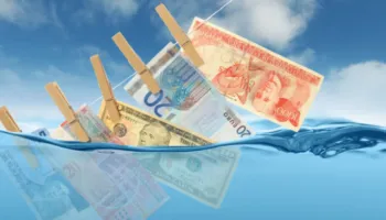 Pastrimi i parave, Shqipëria nën lupën e MONEYVAL, kur pritet të dalë raporti i vlerësimit
