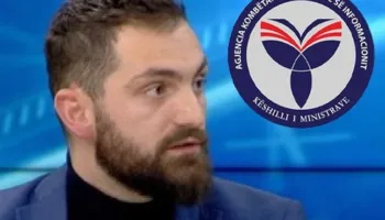 PATRONAZHISTËT E “KULLËS SË ROJËS”/ Progni: 4.3 milionë të dhëna të AKSHI-t u përdorën për profilizim politik dhe rrjedhje në “deep web”