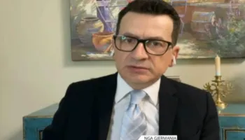 PD 15% më shumë se PS/ Spahiu: Ose paguan më shumë ose  media është e pavarur