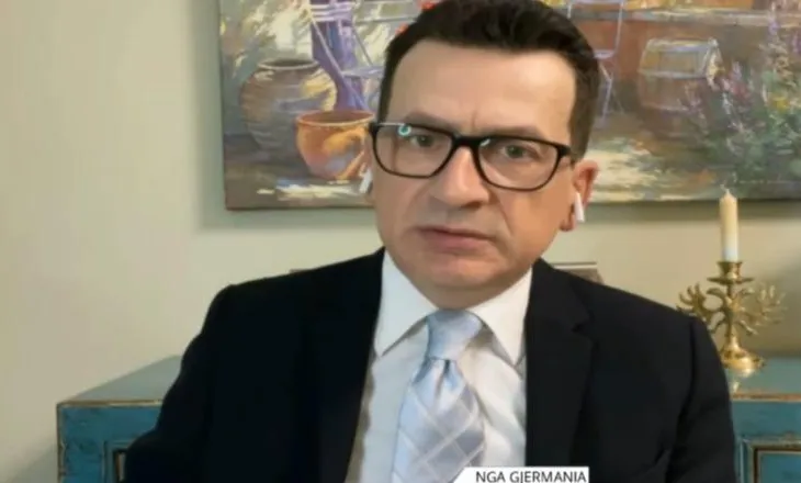 PD 15% më shumë se PS/ Spahiu: Ose paguan më shumë ose  media është e pavarur