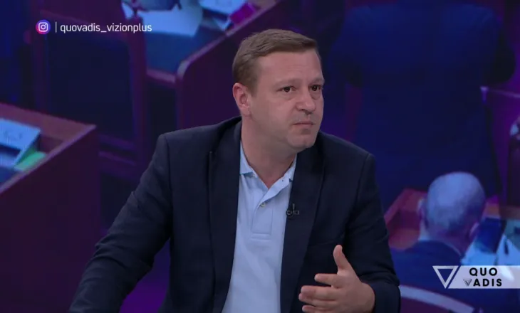 PD bashkoi votat me PS për rezolutën e integrimit, eksperti: Pjekuri politike, opozita nuk bëri autogol