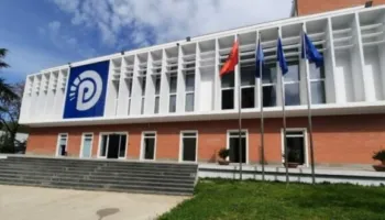 PD dorëzon amendamentet për Rregulloren e Kuvendit, kërkon konsensus dhe mbrojtje të drejtave të opozitës!