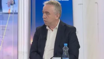 “PD duhet të riformatohet”, Krasniqi: Ndryshimet statutore nuk kanë asnjë ndikim