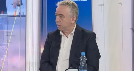 “PD duhet të riformatohet”, Krasniqi: Ndryshimet statutore nuk kanë asnjë ndikim