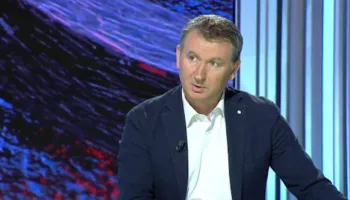 “PD, është partia individuale e Berishës dhe e berishistëve”/ Zgjedhjet, Kadilli: Nuk ka më të ardhme politike