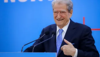 PD-ja fushatë për zgjedhjet pa garë/ Zbardhet udhëzimi për 23 majin, Berisha cakton përfaqësues të vetin në çdo komision