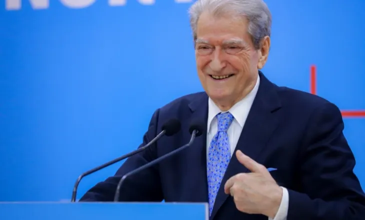 PD-ja fushatë për zgjedhjet pa garë/ Zbardhet udhëzimi për 23 majin, Berisha cakton përfaqësues të vetin në çdo komision