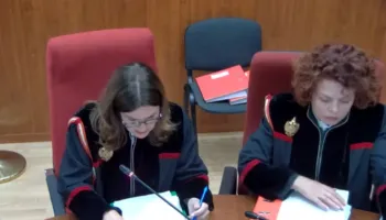 PD kërkon ndihmën e Kushtetueses për të ngritur komisionet hetimore për McGonigal dhe zgjedhjet e 2025. Kuvendi: Mungojnë indiciet konkrete