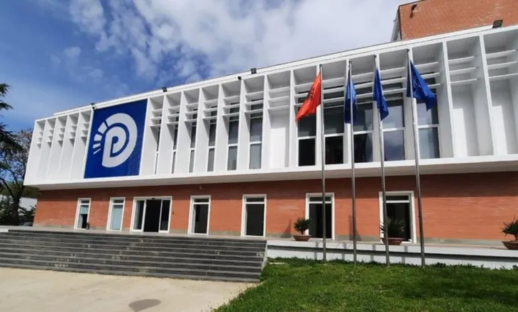 PD mbledh Kuvendin Kombëtar! Votohen ndryshimet statutore dhe Këshillin e ri Kombëtar