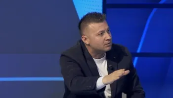“PD në një fazë të vështirë”/ Çfarë ndryshon në statut, gazetari: Këshilli Kombëtar nuk e kryen funksionin që duhet…