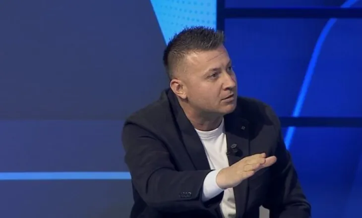 “PD në një fazë të vështirë”/ Çfarë ndryshon në statut, gazetari: Këshilli Kombëtar nuk e kryen funksionin që duhet…