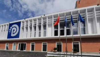 PD propozon ndryshimet në Statut, çfarë përfshin drafti