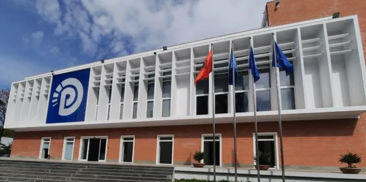 PD propozon ndryshimet në Statut, çfarë përfshin drafti