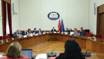 PD-PS arrijnë marrëveshjen, bien dakord për ndryshimin me konsensus të Rregullores së Kuvendit, ja ç’pritet të ndodhë