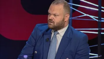 “PD të shkojë më djathtas, të dalë nga EPP”, Kalaja zbulon propozimet e bëra në Këshillin Kombëtar