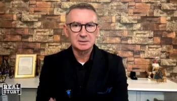 “PD u kthye në parti të një individi”/ Kadilli: Berisha nuk ka më të ardhme politike!