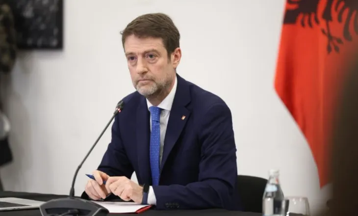 PE miraton me 58 vota raportin për Shqipërinë, Hoxha: Vlerësim i qartë për rrugën drejt BE-së