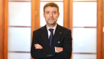 PE miraton raportin për Shqipërinë, Ferit Hoxha: Konfirmohet progresi i qëndrueshëm drejt BE-së