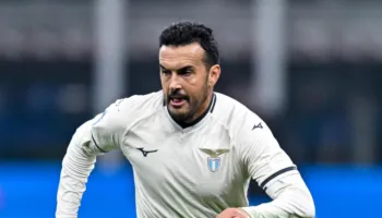 Pedro zbulon “sekretin” e madh pas ndeshjes së fundit: U porpoqa të bindja Messi-n të vinte te Lazio, por…