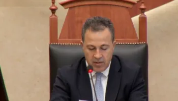 Peleshi komenton bashkimin PS-PD për BE-në: Konsensusi është forcë, jo dobësi