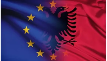 Pengesa në Bruksel/ 3 shtete të BE-së nuk japin dritën jeshile për Shqipërinë