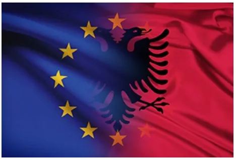 Pengesa në Bruksel/ 3 shtete të BE-së nuk japin dritën jeshile për Shqipërinë
