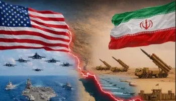 Pentagoni publikon faturën e luftës me Iranin, ja sa miliardë ka shpenzuar  SHBA