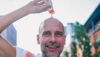 Pep: Nuk kam plane për të ardhmen, dua të bëj “budallallëqe” që nuk i kam bërë më parë