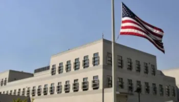Për herë të parë/ Amerika mund të marrë drejtimin e Zyrës së Përfaqësuesit të Lartë në Bosnje Hercegovinë