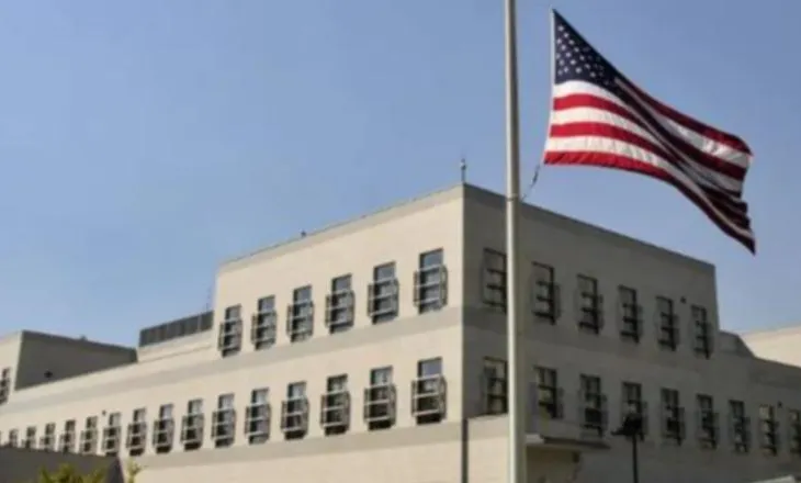 Për herë të parë/ Amerika mund të marrë drejtimin e Zyrës së Përfaqësuesit të Lartë në Bosnje Hercegovinë