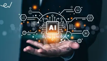 Për herë të parë në Shqipëri, projektligj i posaçëm për Inteligjencën Artificiale! Mbikëqyrje për sistemet IA me rrezik