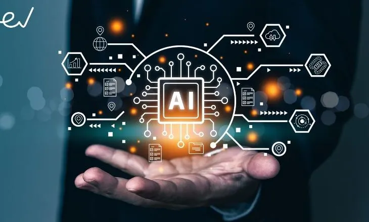 Për herë të parë në Shqipëri, projektligj i posaçëm për Inteligjencën Artificiale! Mbikëqyrje për sistemet IA me rrezik
